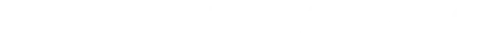 Nice-Png-dolby-digital-logo-png-1750639.png