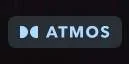 Screenshot-2022-09-28-13-56-33-38-04e03425392fc155c003bf4da0c67f74.jpg