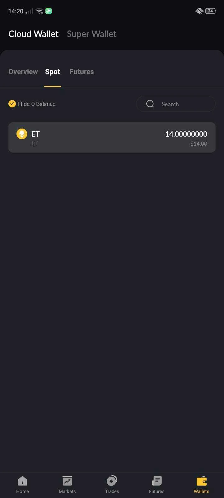 Screenshot_2022-09-28-14-20-10-10_1b4bf1fc76df01c7bc069cc04322f7e2.webp