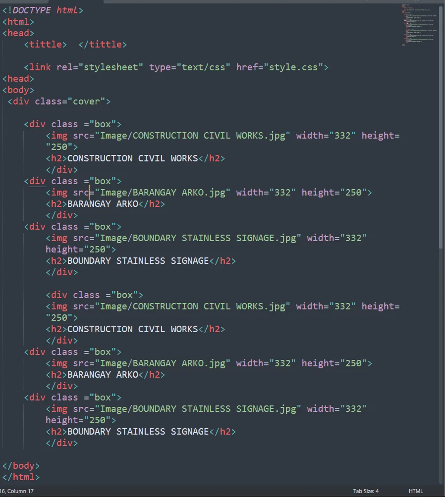 1664347022629.webp