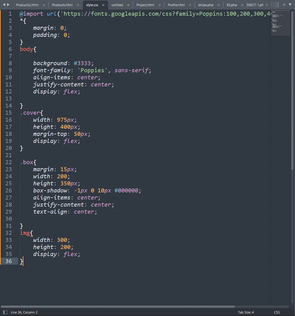 1664347034221.webp