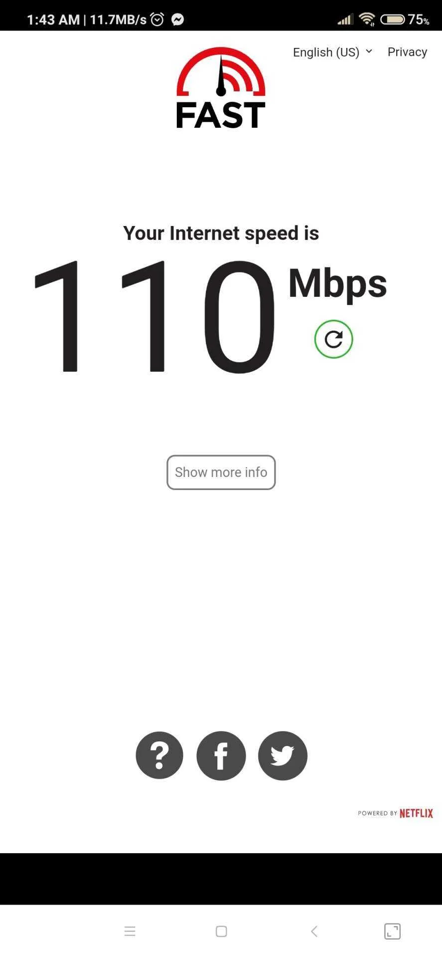 Screenshot_2022-09-27-01-43-26-846_com.netflix.Speedtest.webp