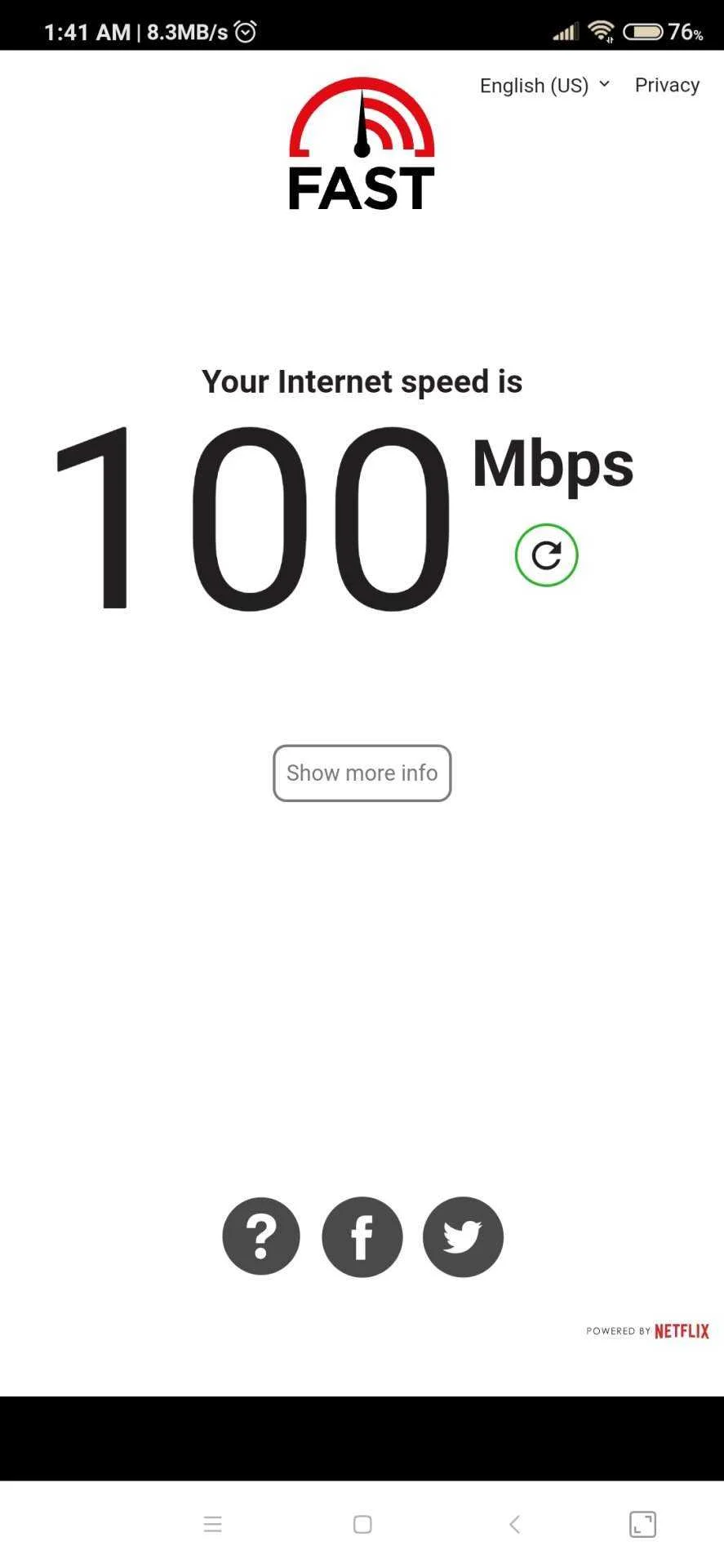 Screenshot_2022-09-27-01-41-45-542_com.netflix.Speedtest.webp