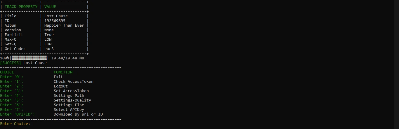1664348226316.png