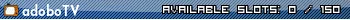 1664348644551.png