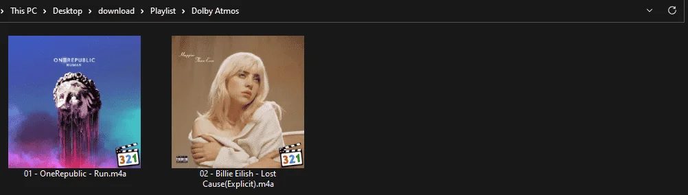 1664348921043.png