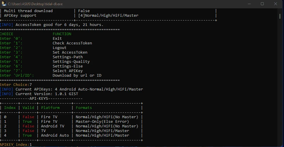 Screenshot-2022-09-28-143905.png