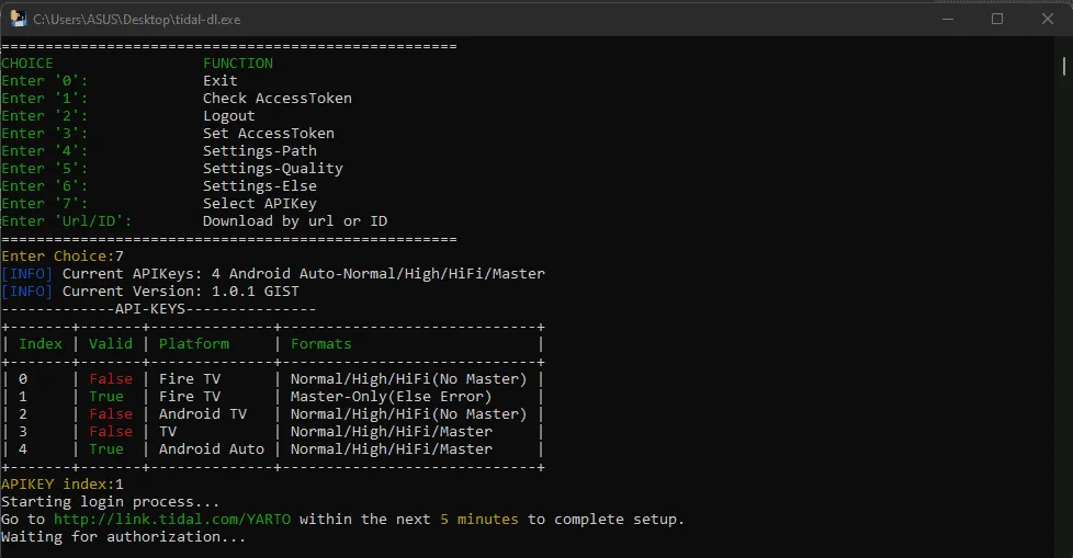 Screenshot-2022-09-28-144328.png