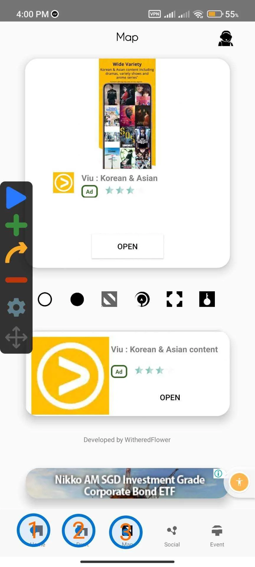 Screenshot_2022-09-28-16-00-48-282_com.baculi.marco.villegas.firstapp.jpg