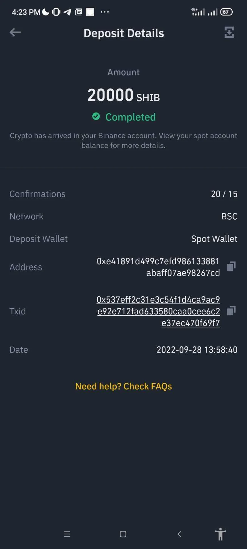 Screenshot_2022-09-28-16-23-22-877_com.binance.dev.webp