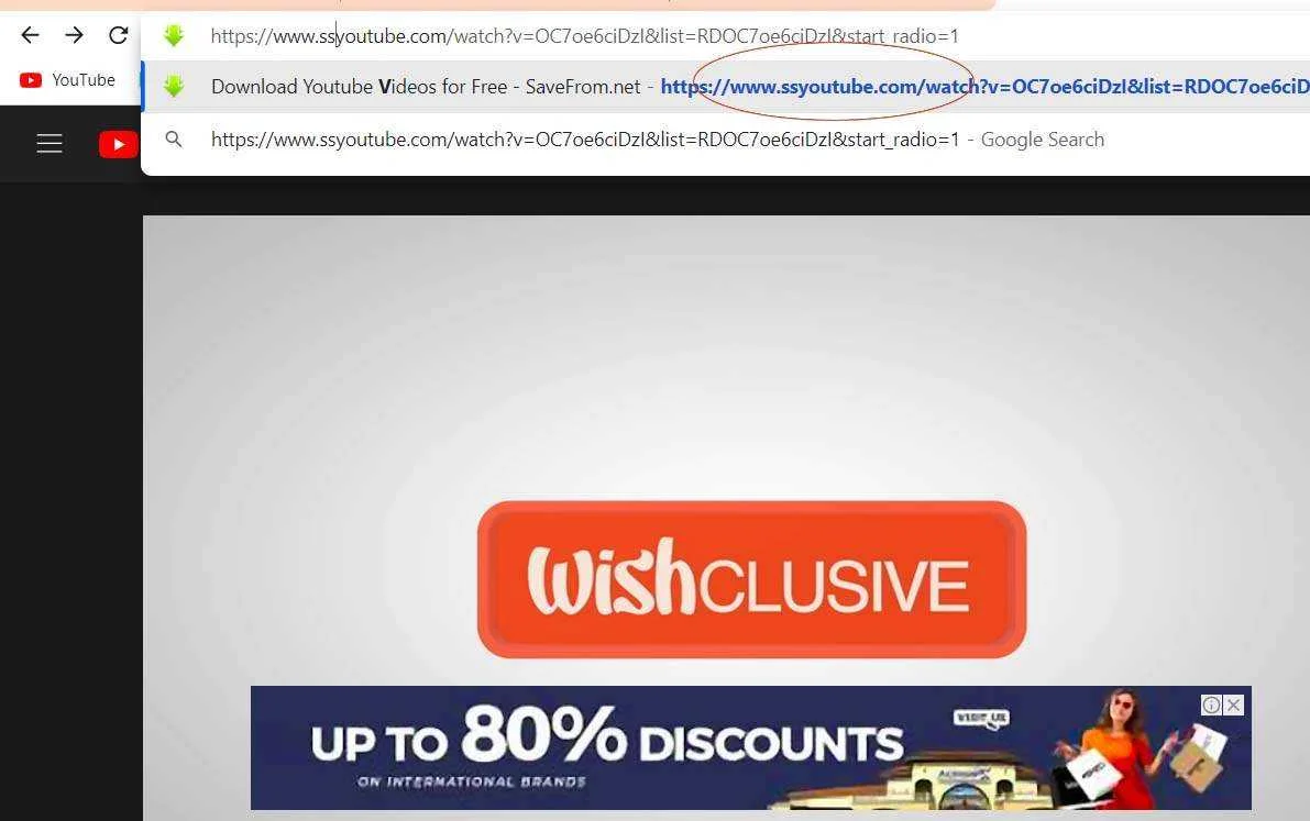 Screenshot (42).jpg