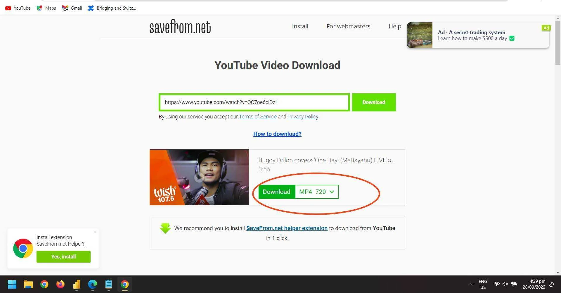 Screenshot (43).jpg