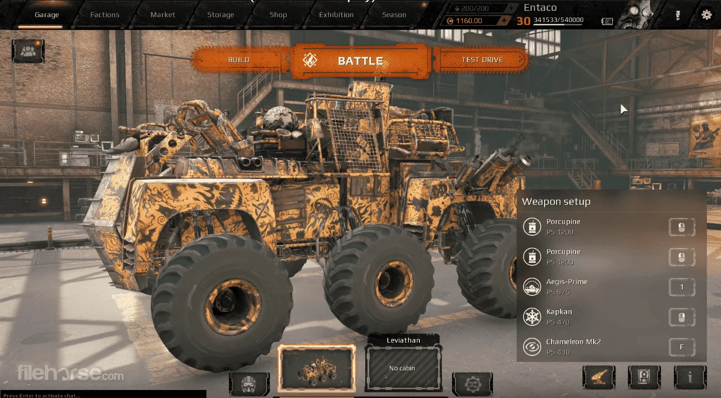 crossout-screenshot-01.webp