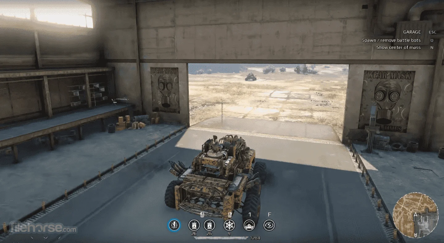 crossout-screenshot-02.webp