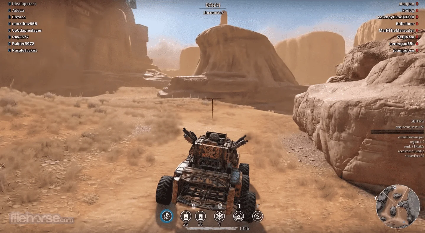 crossout-screenshot-03.webp