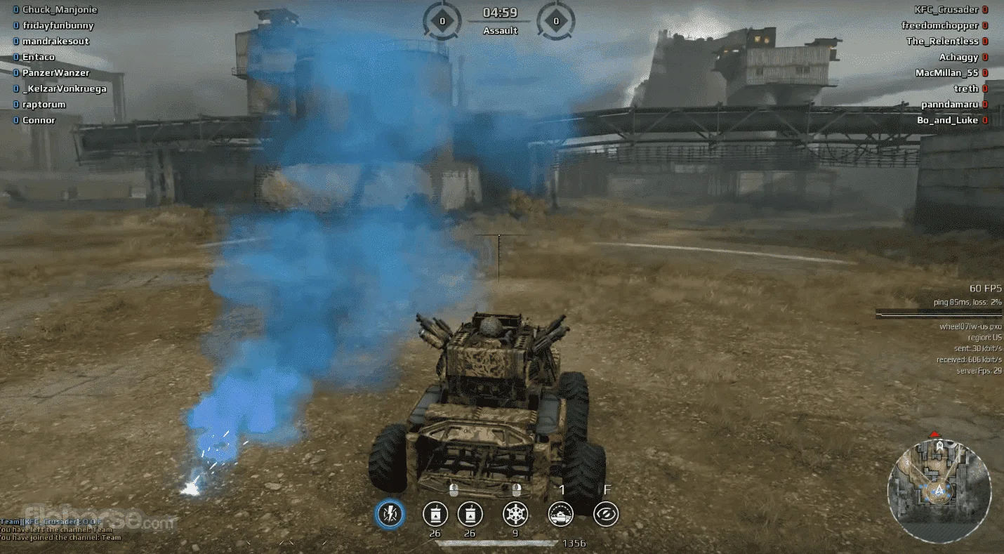 crossout-screenshot-04.webp