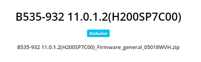 1664356008498.webp