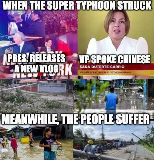 Philippines-zkc.jpg