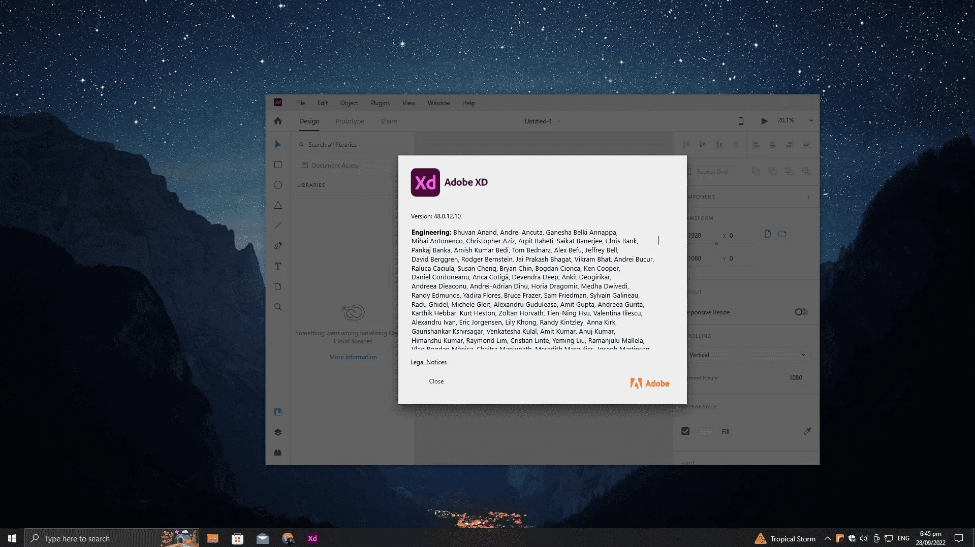 Screenshot_1.webp