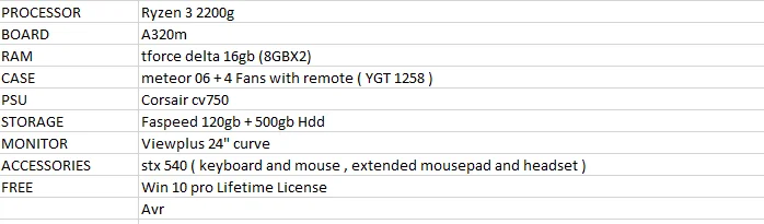 PC BUILD.webp