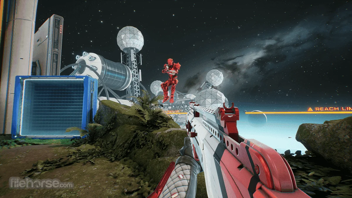 splitgate-screenshot-01.webp