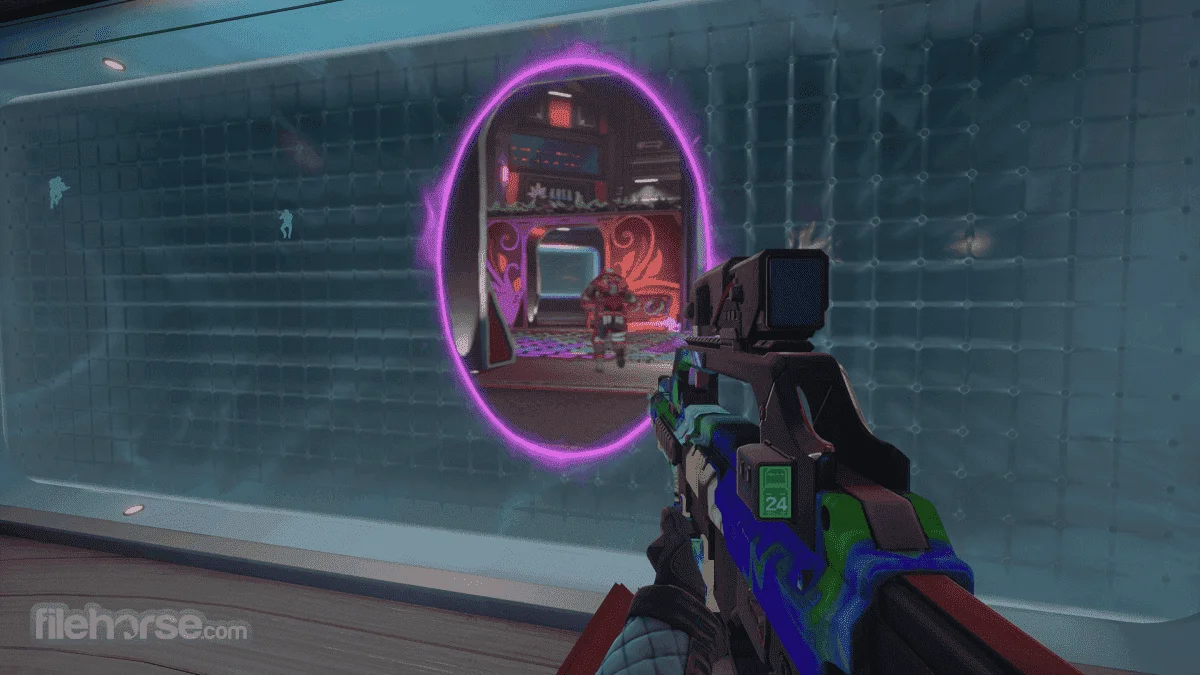 splitgate-screenshot-02.webp