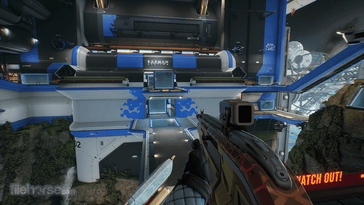 splitgate-screenshot-03.webp