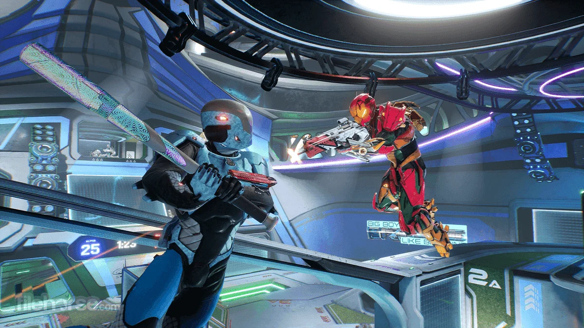 splitgate-screenshot-04.webp