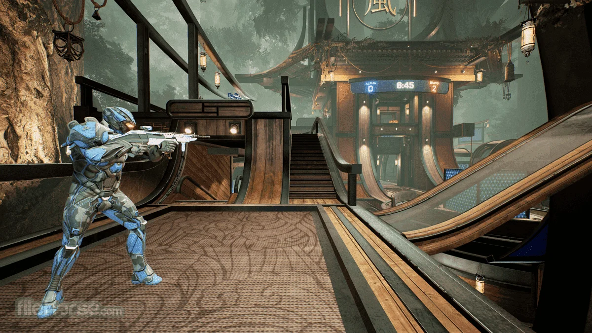 splitgate-screenshot-05.webp