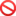1f6ab.webp