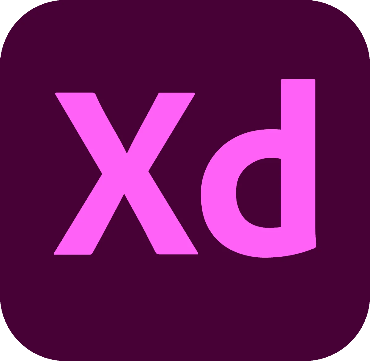 1664365330874.webp