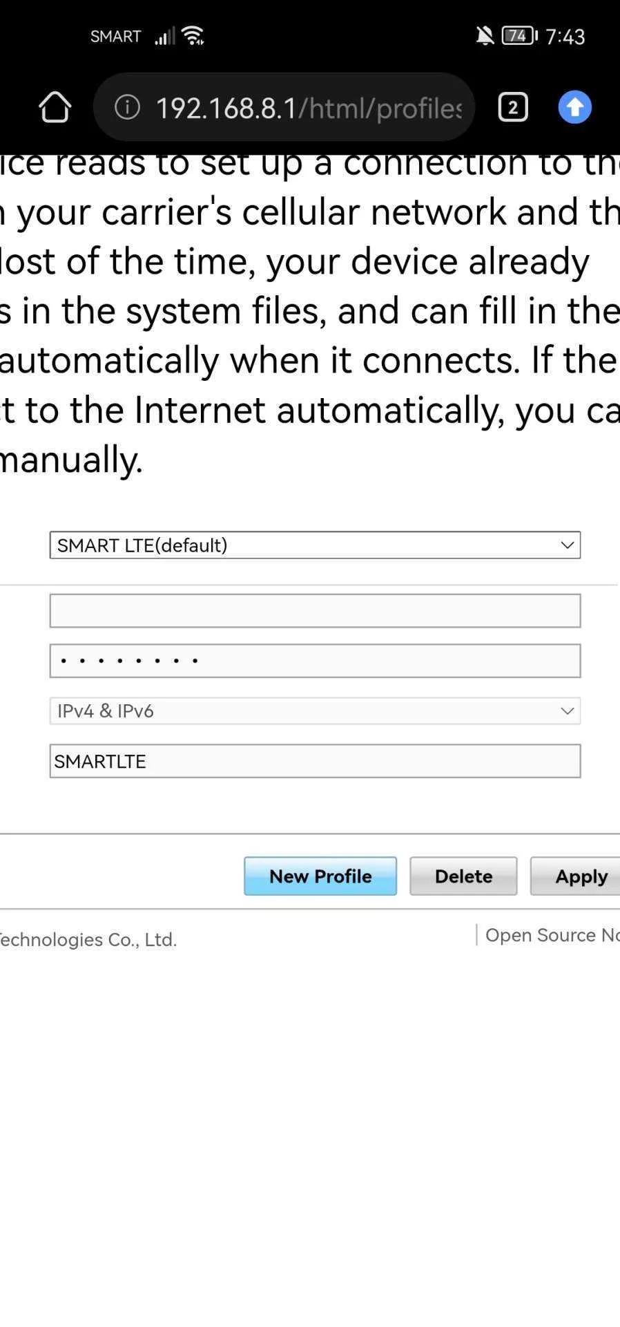 Screenshot_20220928_194323_com.huawei.browser.webp