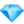 1f48e.webp