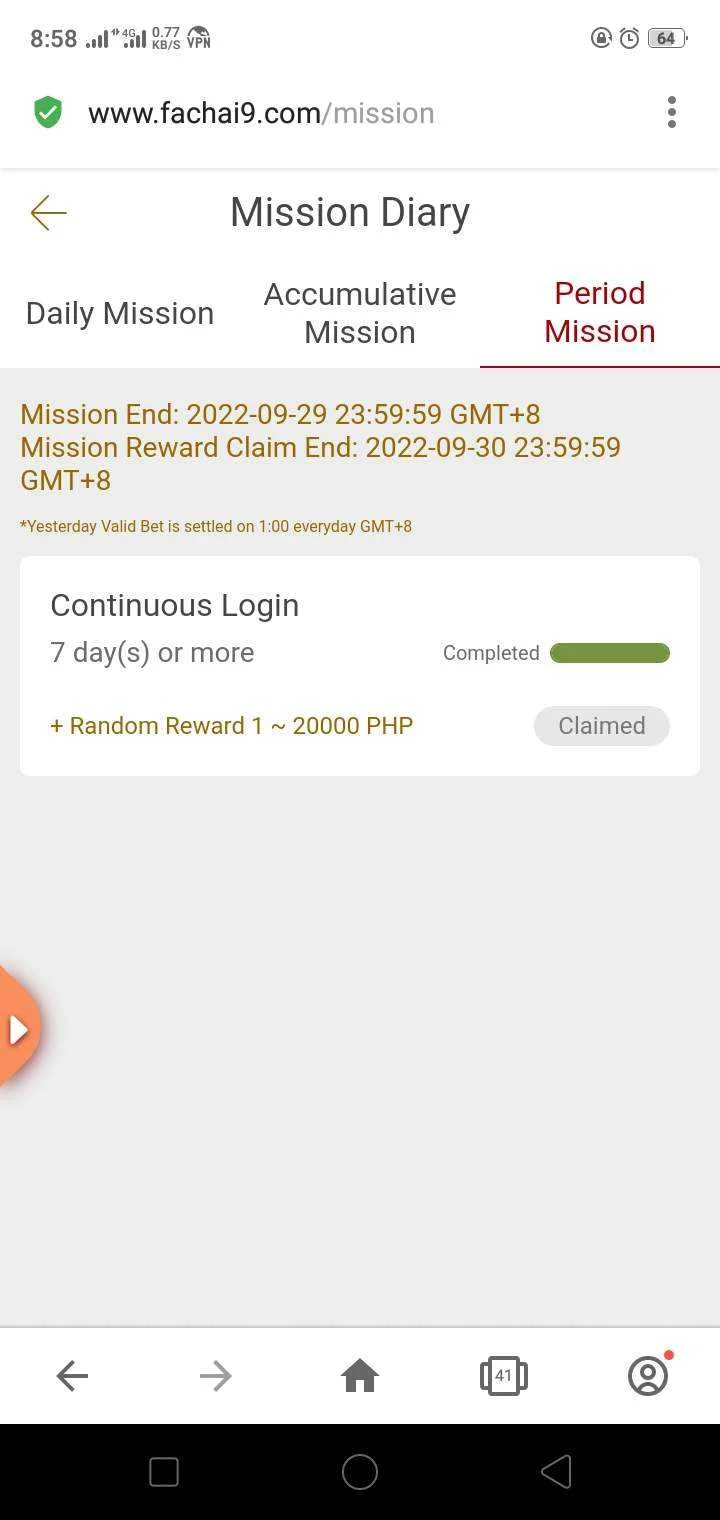 Screenshot_2022-09-28-20-58-35-05.jpg