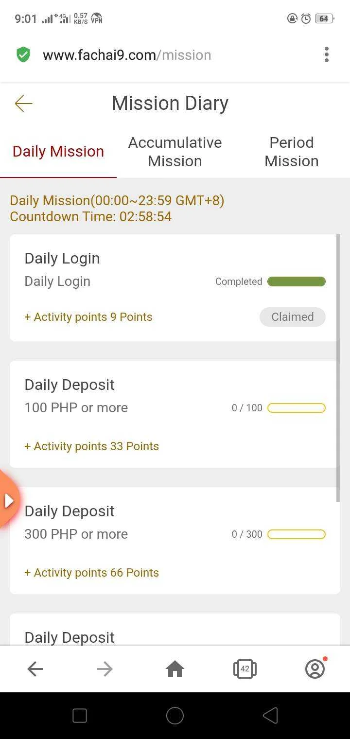 Screenshot_2022-09-28-21-01-05-67.jpg