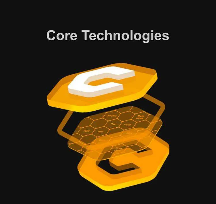 Free-Mining_02 (1).webp