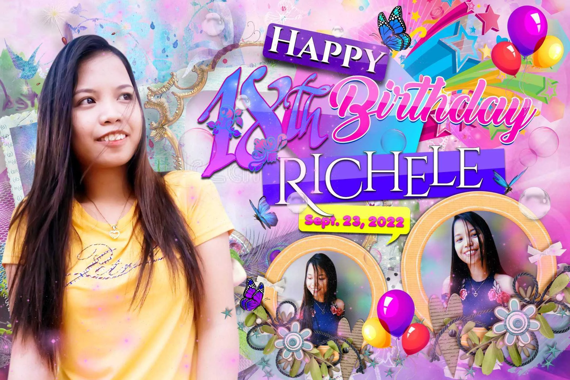 2x3 Richelle.jpg