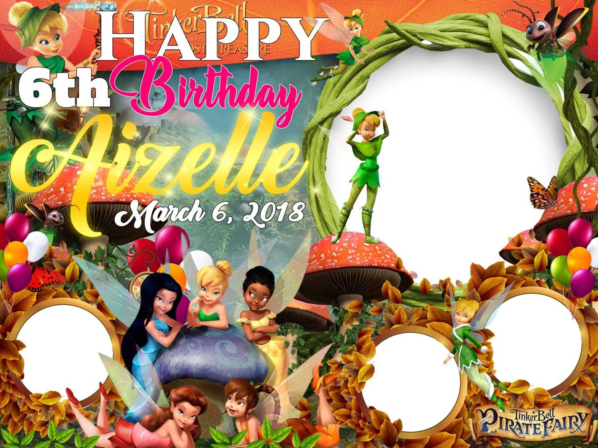 TINKERBELL Tarp 4x3.webp