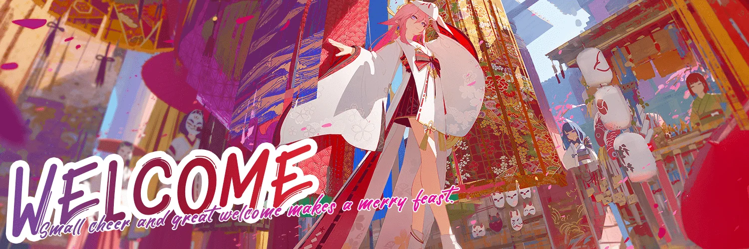 banner.png