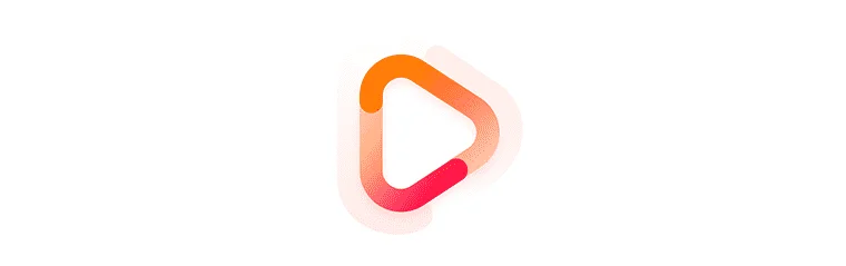 a.png