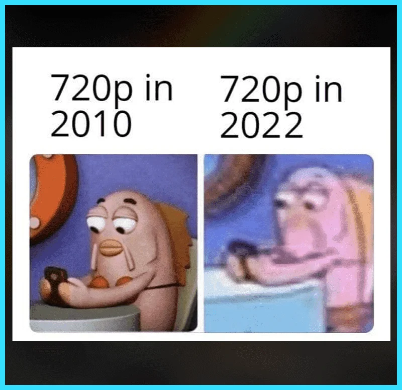 1664381351418.png