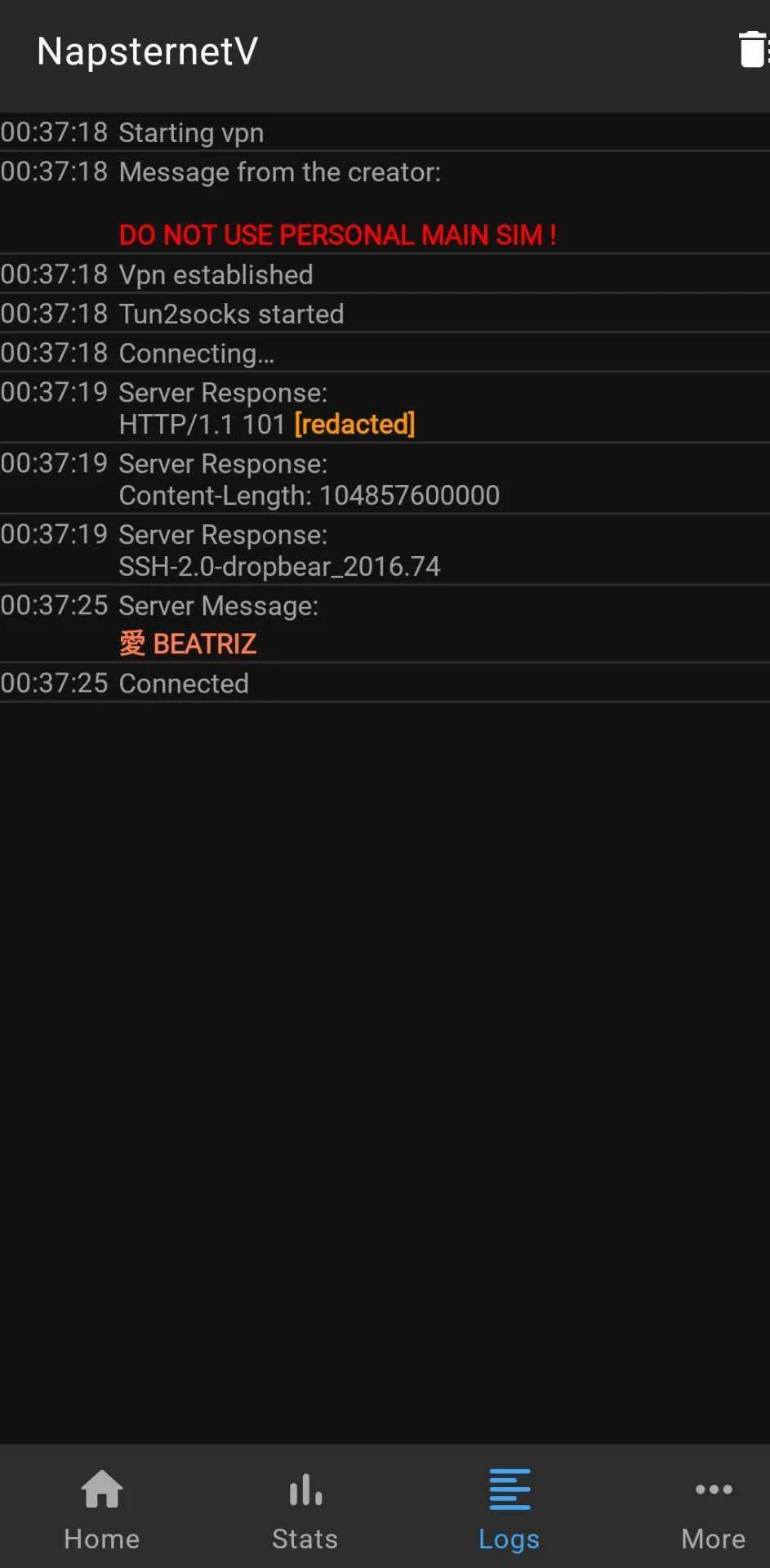 Screenshot_2022-09-29-00-37-35-183.webp