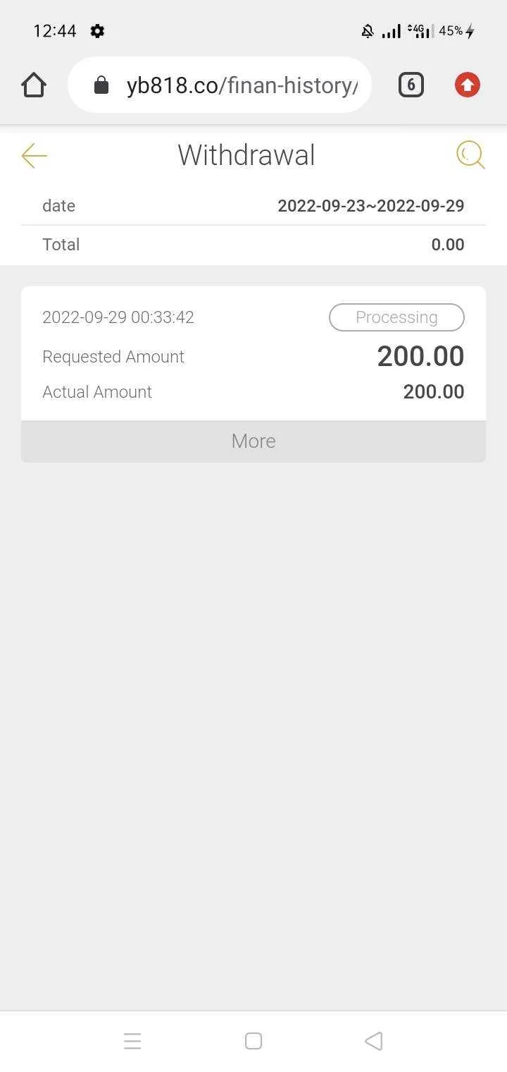 Screenshot_2022-09-29-00-44-12-75.webp