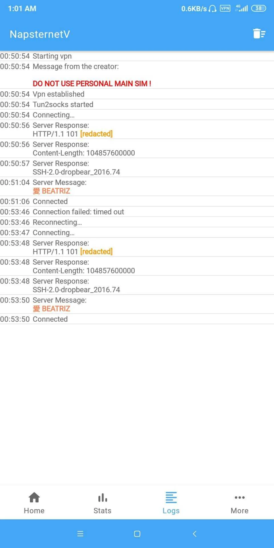 Screenshot_2022-09-29-01-01-16-838_com.napsternetlabs.napsternetv.webp