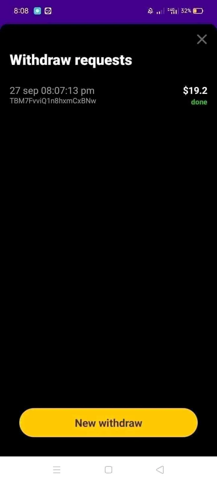 1664384362960.webp