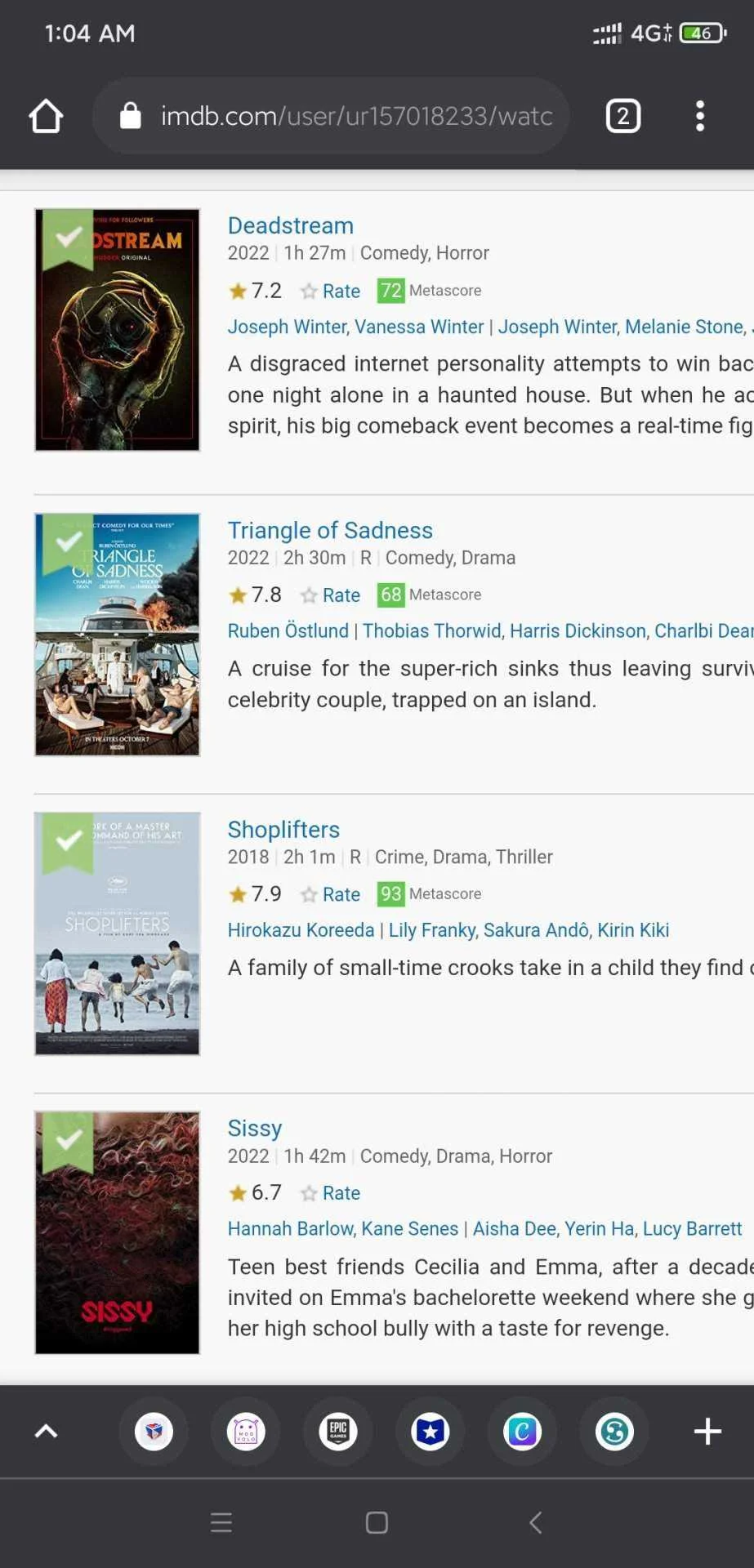 Screenshot_2022-09-29-01-04-06-028_com.android.chrome.webp