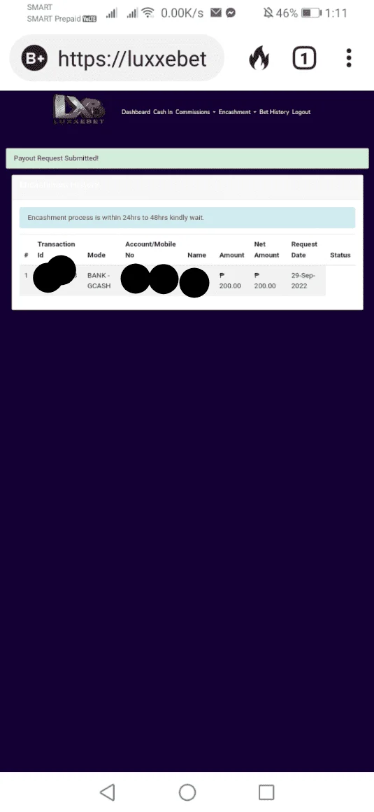 Screenshot_20220929_011141_com.duckduckgo.mobile.android-1.png