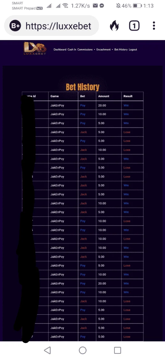 Screenshot_20220929_011349_com.duckduckgo.mobile.android-1.png