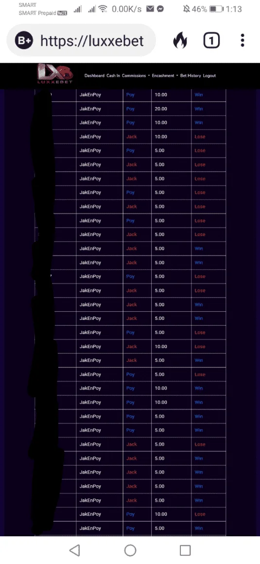 Screenshot_20220929_011342_com.duckduckgo.mobile.android-1.png