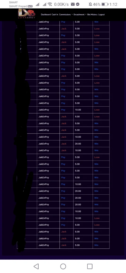 Screenshot_20220929_011254_com.duckduckgo.mobile.android-1.png